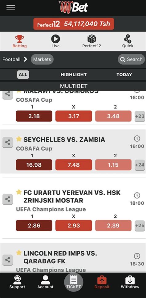 m-bet download tanzania|M Bet Tanzania .